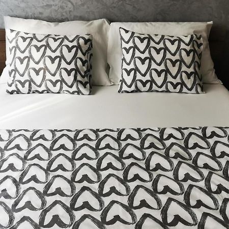 Apartman Jovana 2 Белград Екстер'єр фото