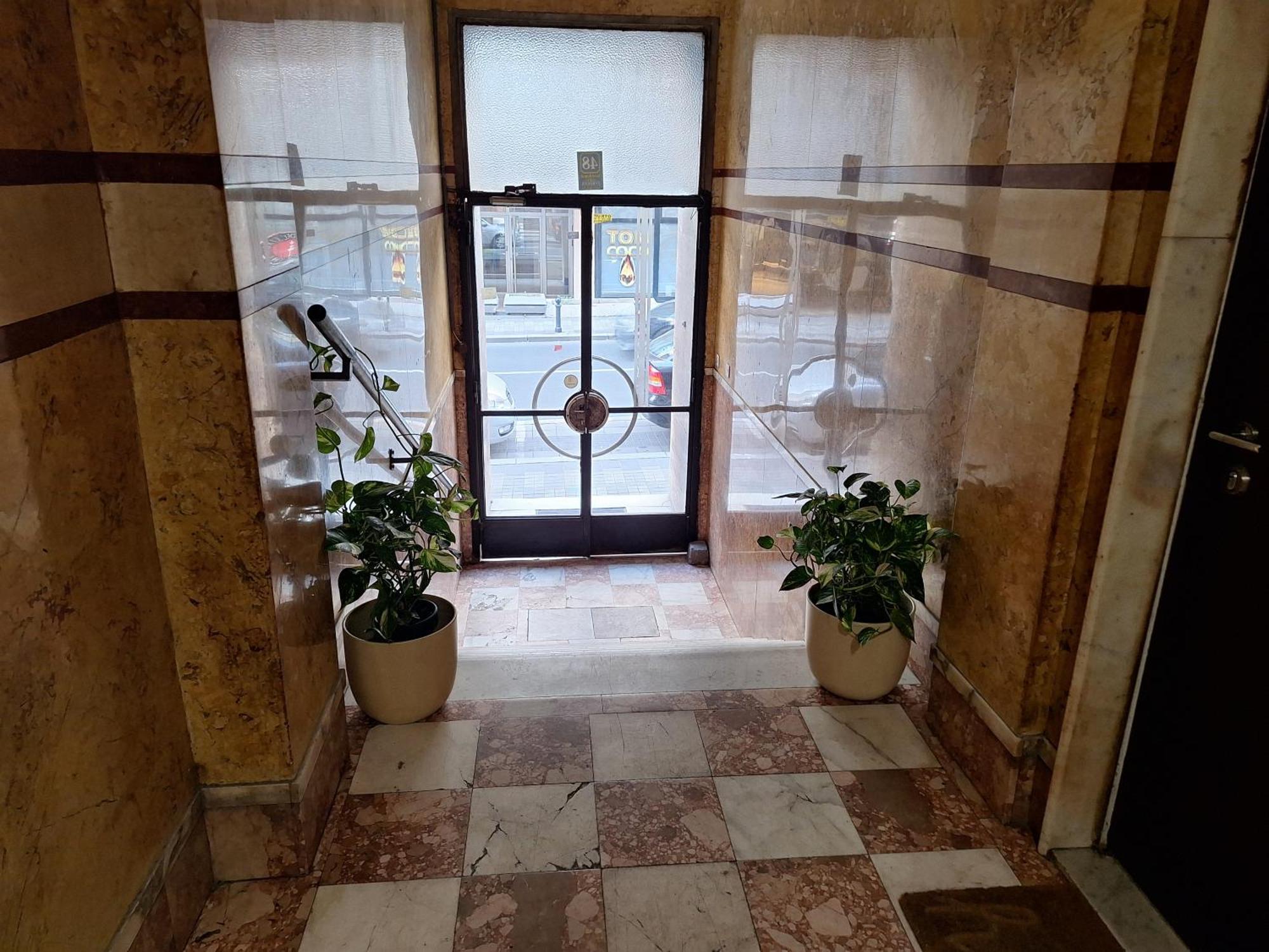 Apartman Jovana 2 Белград Екстер'єр фото